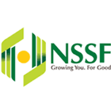 National Social Security Fund (NSSF)